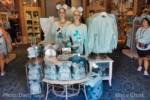 Disneyland-News-Merchandise-Arendelle-Aqua-Collection-1
