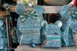 Disneyland-News-Merchandise-Arendelle-Aqua-Collection-backpacks