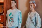 Disneyland-News-Merchandise-Arendelle-Aqua-Collection-his-hers-2