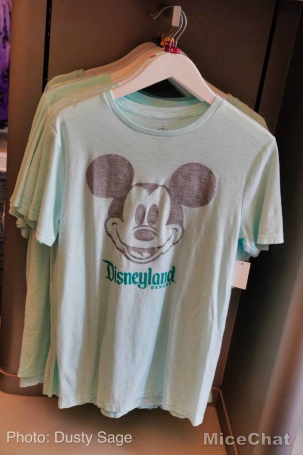 , Disneyland Update – Rocks Roll & Halloween Gold