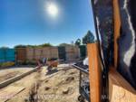 Disneyland-News-Tomorrowland-Rock-Removal-2