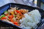Disneyland-News-food-8