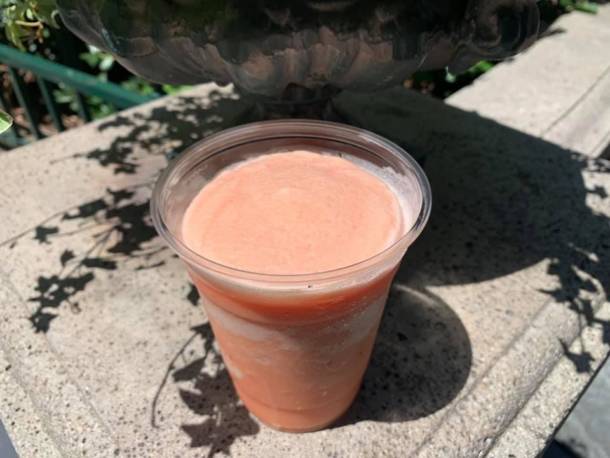 , The MiceChat Guide to Disneyland’s Best Halloween Eats and Treats