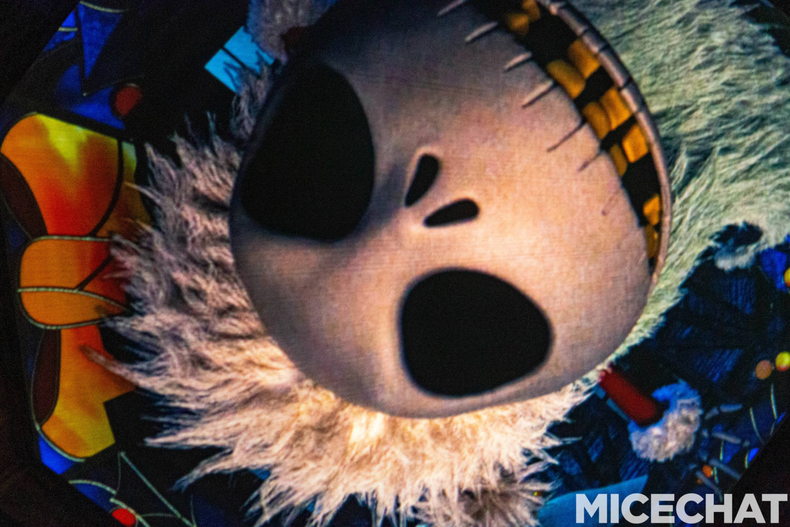 , Disneyland Update – Halloween Screams Into Disneyland