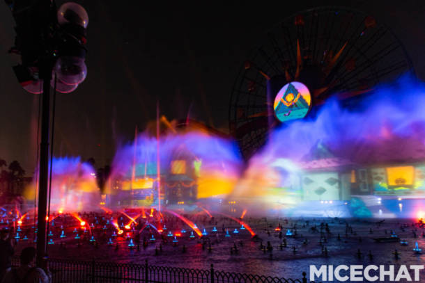 , CANCELED: Oogie Boogie Bash Halloween Event at Disneyland Resort