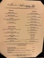 Menu2