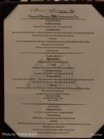 Menu2