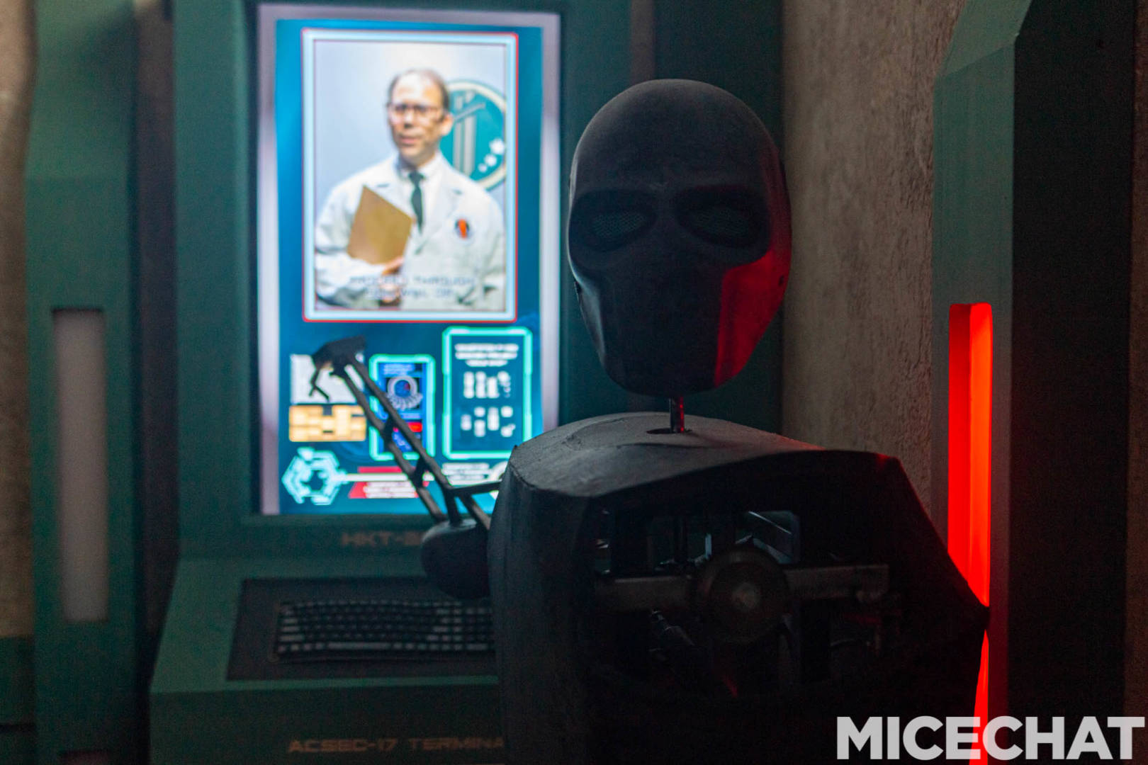, The Fog Awaits: Your Guide to Knott’s Scary Farm Halloween Haunt 2022!