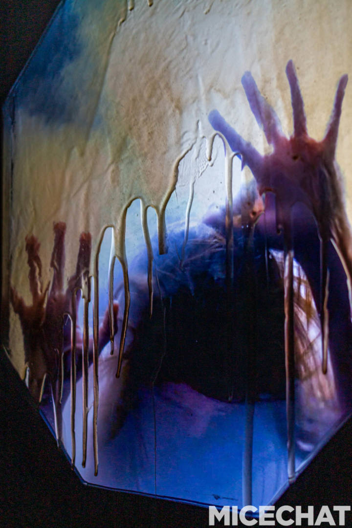 , The Fog Awaits: Your Guide to Knott’s Scary Farm Halloween Haunt 2022!