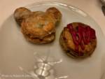 scones