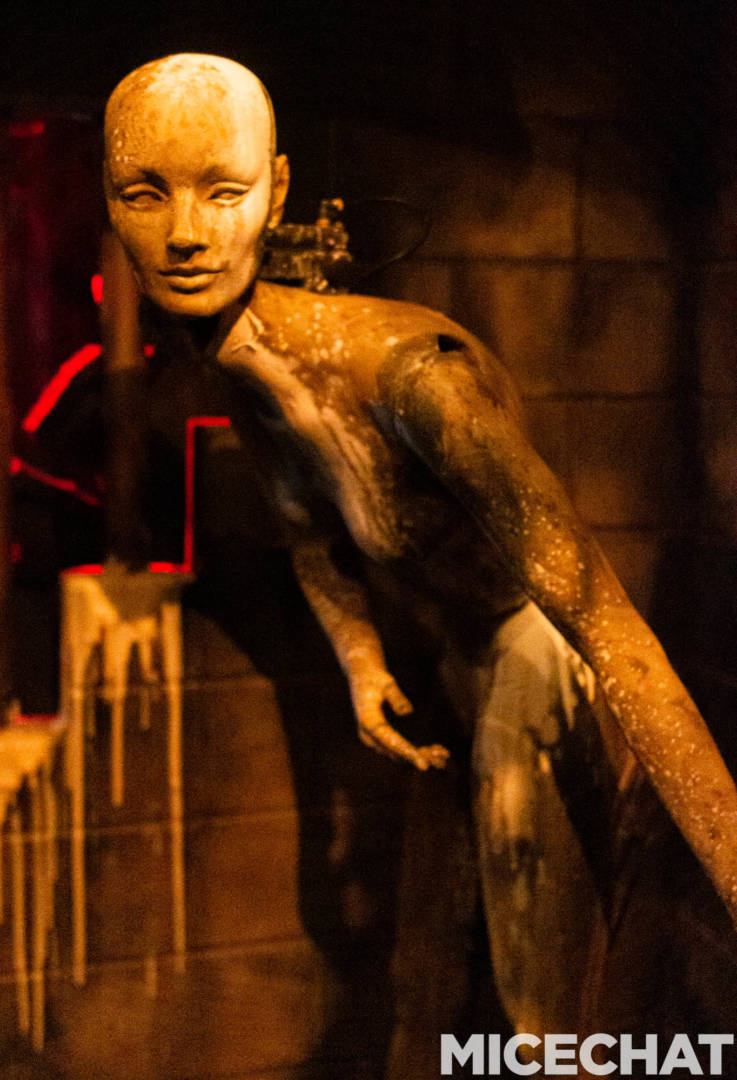 , The Fog Awaits: Your Guide to Knott’s Scary Farm Halloween Haunt 2022!
