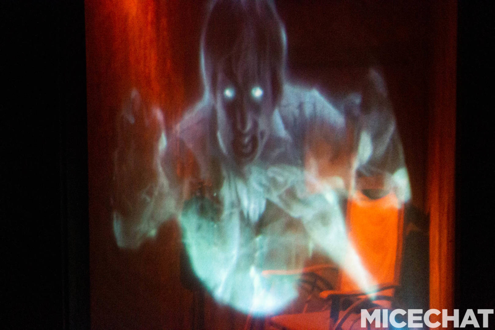 , No One Does Halloween Like Knott’s Scary Farm (2021 Review)