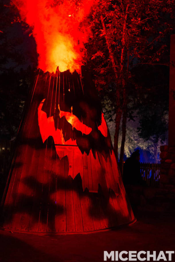 , CANCELED – Knott’s Scary Farm Halloween Haunt 2020!