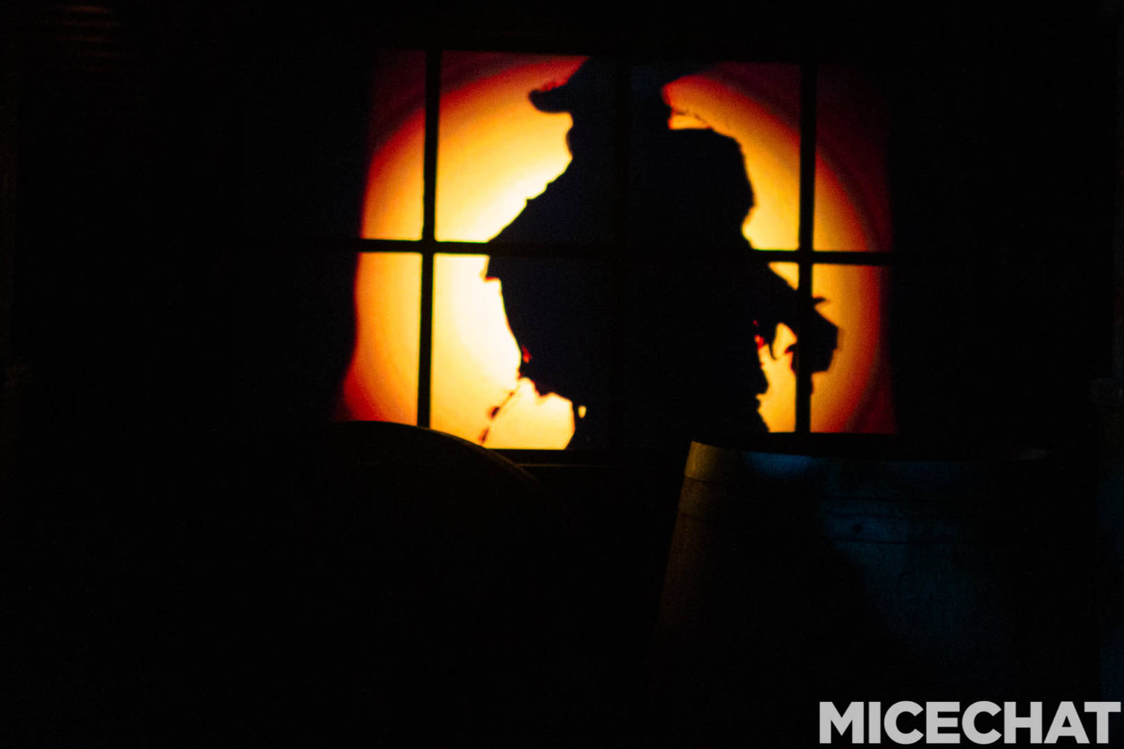 , The Fog Awaits: Your Guide to Knott’s Scary Farm Halloween Haunt 2022!