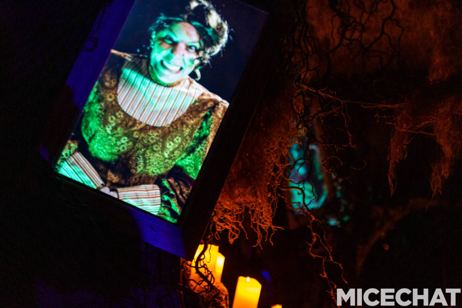 , The Fog Awaits: Your Guide to Knott’s Scary Farm Halloween Haunt 2022!