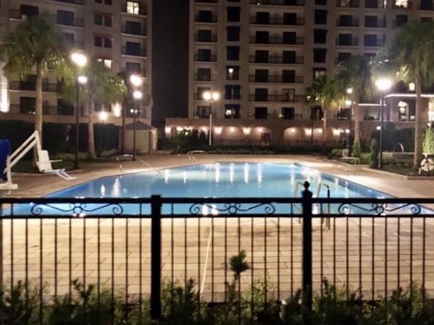 Riviera Resort, Checking In on Disney World’s Elegant New Riviera Resort