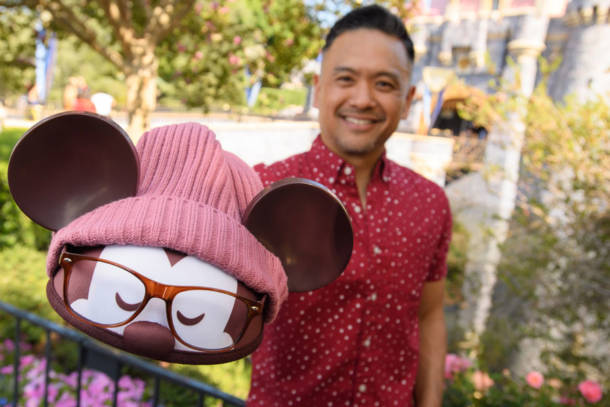 , Disneyland Year in Review: The 5 Biggest Merchandise Trends of 2019