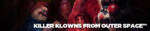 Killer-Klowns-From-Outer-Space