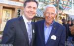 Michael-Colglazier-Bob-Gurr-Tonys-Window