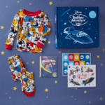 MickeyStandardLaydown (1)