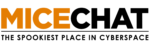 NEW_MC_Logo_2017