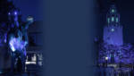 NEW_MC_MainBackground
