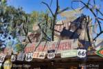 News-DCA-Halloween-Cars-Land-22