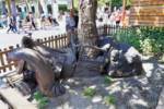 News-DCA-Halloween-Cars-Land-23