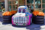 News-DCA-Halloween-Cars-Land-26
