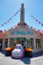News-DCA-Halloween-Cars-Land-27