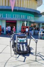 News-DCA-Halloween-Cars-Land-28