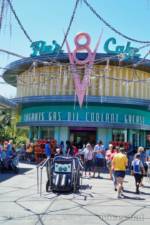 News-DCA-Halloween-Cars-Land-29