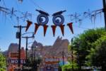 News-DCA-Halloween-Cars-Land-6
