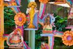 News-DCA-Halloween-Coco-11