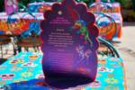 News-DCA-Halloween-Coco12