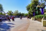 News-DCA-Halloween-crowds