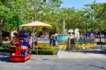 News-DCA-Halloween-hub-cart-2