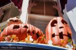 News-Disneyland-Halloween-main-street-