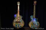 News-Disneyland-Halloween-mansion-craig-frasier-guitar