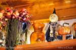 News-Disneyland-Halloween-shops-10