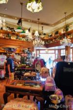 News-Disneyland-Halloween-shops-12