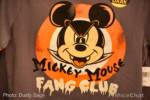 News-Disneyland-Halloween-shops-14