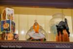 News-Disneyland-Halloween-shops-2