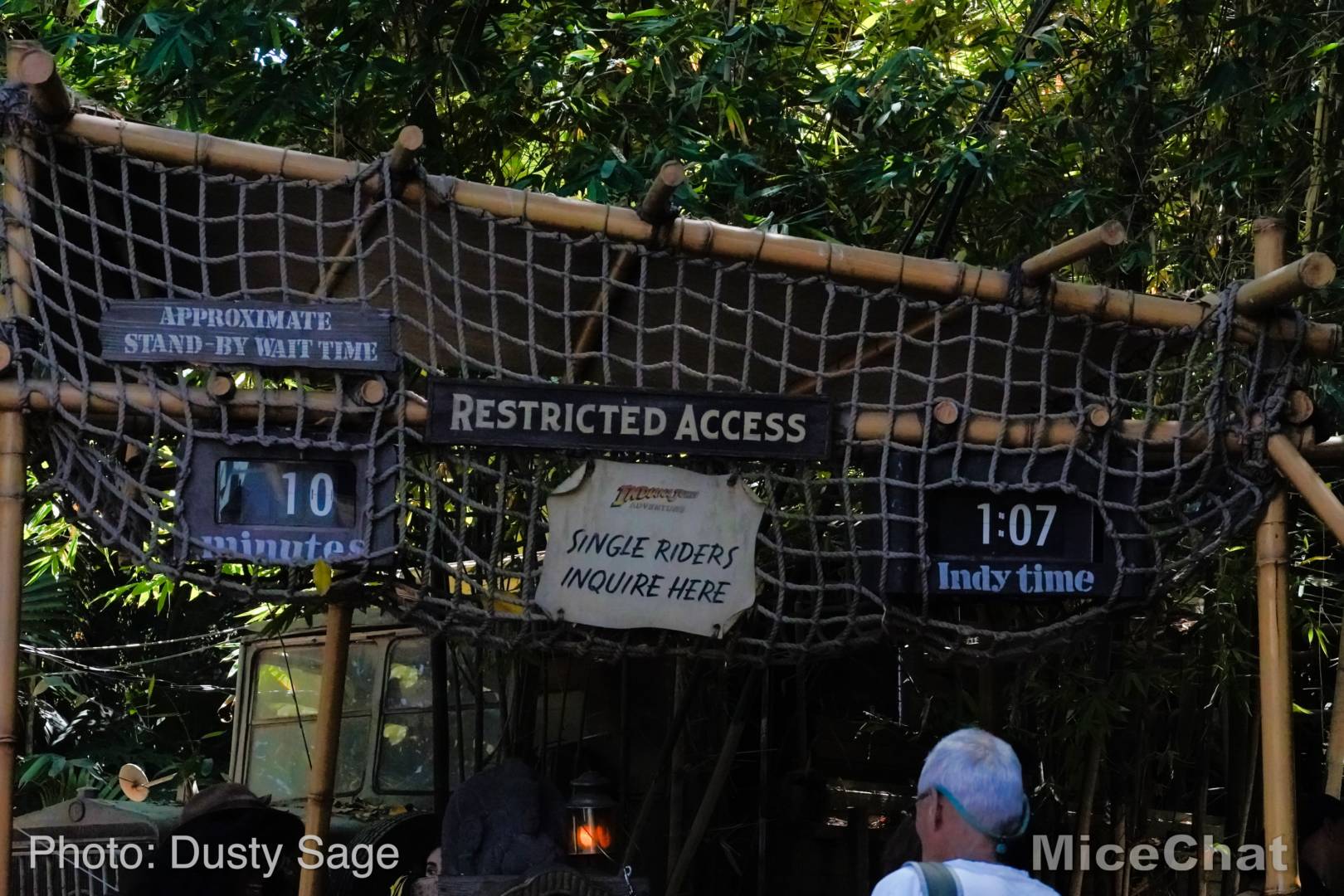 , Disneyland Update – Halloween Screams Into Disneyland