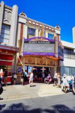 News-Mickeys-PhilharMagic-Sign-2