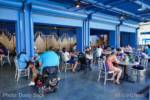 News-PhilharMagic-Award-Weiners-Seating-3