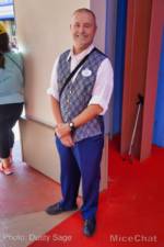 News-PhilharMagic-Costume