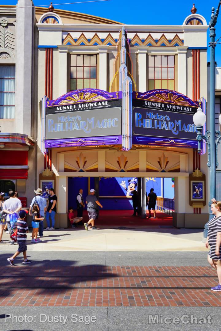 , Last Disneyland Update of the Decade &#8211; Ringing in 2020 with Massive Crowds