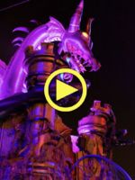 Oogie-Boogie-Video-Walkthrough