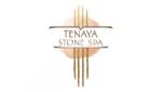 Tenaya Stone Spa